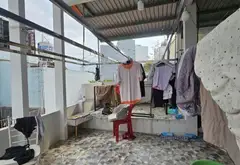 Bán nhà mặt phố kinh doanh sầm uất tại Phường 8, Quận Tân Bình, 82m2, 4 tầng... Bán nhà mặt phố tại Tân Sơn Hòa, Hồ Chí Minh 09