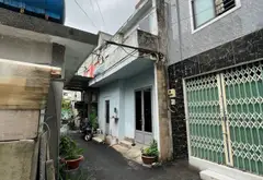 Nhà CHDV 29 phòng, lợi nhuận gần 100tr/tháng tại Gò Vấp... Bán nhà riêng tại Thông Tây Hội, Hồ Chí Minh 06