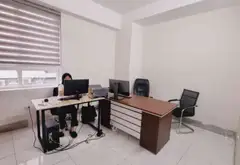 Bán căn hộ Chung cư Bộ Quốc Phòng - Xuân La - Tây Hồ - Căn 3 ngủ - 86m2... Bán căn hộ chung cư tại Tây Hồ, Hà Nội 01