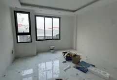 Cơ hội sở hữu nhà riêng 5 tầng vị trí đắc địa, ô tô vào tận cửa, giá tốt tại Hà Nội... Bán nhà riêng tại Sơn Đồng, Hà Nội 06