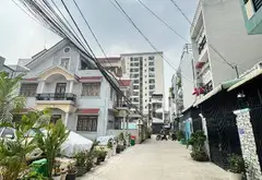 🏡 BÁN ĐẤT KHU PHÂN LÔ ĐƯỜNG trục Đỗ Xuân Hợp– PHƯỚC LONG B, TP. THỦ ĐỨC... Bán nhà mặt phố tại Phước Long, Hồ Chí Minh 08
