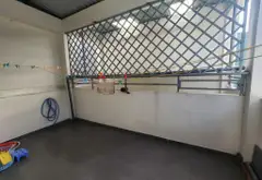 Bán nhà 5 tầng Hà Huy Giáp, Thạnh Lộc, Quận 12 - 90m2 - nhỉnh 10 tỷ... Bán nhà mặt phố tại An Phú Đông, Hồ Chí Minh 09