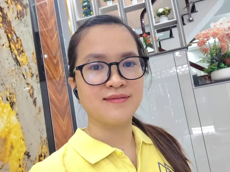 🏡NHÀ ĐẸP 3 TẦNG KIÊN CỐ_HẺM XE HƠI_ SÁT VÁCH HIỆP THÀNH CITY QUẬN12_TẶNG FULL NỘI THẤT CAO CẤP HIỆ... Bán nhà riêng tại Trung Mỹ Tây, Hồ Chí Minh 01