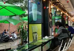 Cơ Hội Vàng Sở Hữu Nhà 2 Mặt Hẻm Kinh Doanh Sầm Uất Tại Gò Vấp... Bán nhà riêng tại An Hội Đông, Hồ Chí Minh 08