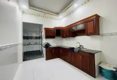 🏢 CHDV 8 TẦNG – 32 PHÒNG – GẦN EMART PHAN HUY ÍCH
📐 Ngang 12m × dài 22m
💰 Doanh thu 170 triệu/th... Bán nhà riêng tại An Hội Tây, Hồ Chí Minh 02