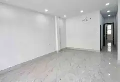 Bán nhà mặt phố phường An Lạc, Hồ Chí Minh, 4 tầng kiên cố, phù hợp văn phòng, giá 12.5 tỷ... Bán nhà mặt phố tại An Lạc, Hồ Chí Minh 11