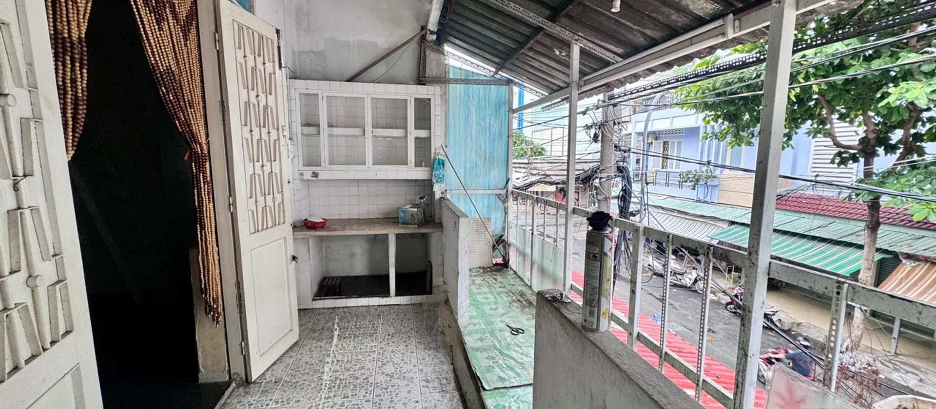 Căn hộ xinh xắn giá sốc ở Tân Sơn Nhất, tiện nghi đầy đủ... Bán căn hộ chung cư tại Tân Sơn Nhất, Hồ Chí Minh 01