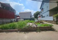 Lô Góc Siêu Đẹp Khu Phi Liệt - Đất Vàng Văn Giang Đáng Sở Hữu... Bán đất tại Văn Giang, Hưng Yên 08