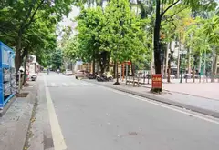 Nhà Phân Lô Vip Quận Thanh Xuân, Vỉa Hè Rộng 2 Ô Tô Tránh... Bán nhà riêng tại Thanh Xuân, Hà Nội 05