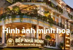 Siêu Phẩm Nhà 2 Mặt Tiền Đắc Địa Quận Tân Bình... Bán nhà mặt phố tại Tân Sơn Nhất, Hồ Chí Minh 01