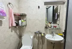 Căn hộ góc thoáng mát, nội thất đẹp gần Đại học Phenikaa. 2PN, 2 WC. 3.2 tỷ... Bán căn hộ chung cư tại Dương Nội, Hà Nội 09