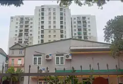 Bán nhà phố 3 tầng, 4 phòng ngủ tại khu vực Lý Sơn, thuận tiện di chuyển... Bán nhà riêng tại Bồ Đề, Hà Nội 07