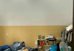 Nhà 2 Tầng Đường Lưu Hữu Phước P15 Q8 - Sổ hồng riêng 2PN .... Bán nhà riêng tại Phú Định, Hồ Chí Minh 07