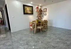 Bán căn hộ chung cư 3 phòng ngủ tại Phạm Hùng, Capital Elite, diện tích 114m2... Bán căn hộ chung cư tại Cầu Giấy, Hà Nội 01