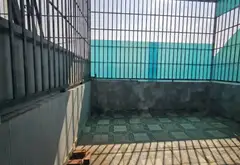 Truong Thị hoa khu phân lô nhà lầu đẹp .xe hoi ngu trong nhà..4tầng giá chỉ hon 6đồng... Bán nhà riêng tại Tân Thới Hiệp, Hồ Chí Minh 06