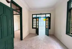 Bán nhà riêng 3 tầng tại Lạc Long Quân, gần Lotte Tây Hồ, diện tích 81m²... Bán nhà riêng tại Tây Hồ, Hà Nội 04