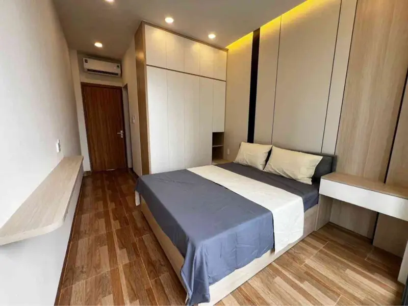 🏡 MẶT TIỀN PHẠM THẾ HIỂN – KHU VIP | HÀNG HIẾM |95m2 x 4 Tầng CHỈ 11,9 TỶ 🔥... Bán nhà mặt phố tại Bình Đông, Hồ Chí Minh 01
