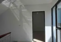 Bán biệt thự song lập khu đô thị Dương Nội, khu A An Vượng, 180 m2, pháp lý rõ ràng... Bán biệt thự, liền kề tại Dương Nội, Hà Nội 09