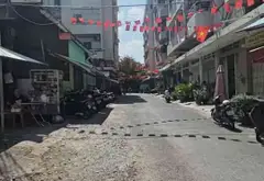 Căn hộ chung cư - 73.2m² - Phú Lâm, TP Hồ Chí Minh - 5.6 tỷ... Bán căn hộ chung cư tại Phú Lâm, Hồ Chí Minh 02