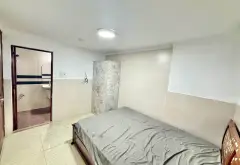 Nhà 5 tầng Bắc hải,diện tích 85m2 giá 17,2 tỷ... Bán nhà mặt phố tại Tân Hòa, Hồ Chí Minh 05