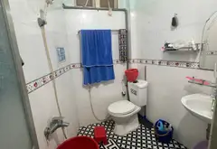 Nhà 2 tầng, 2 phòng ngủ, 54,7m2 tại Bình Trưng Tây giá 6 tỷ - LH: 0918604219 C.Loan... Bán nhà riêng tại Bình Trưng, Hồ Chí Minh 09