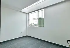Bán nhà riêng Kiều Sơn, nhà 4 tầng, mặt tiền 6.3m, diện tích 50.7m², pháp lý rõ ràng... Bán nhà riêng tại Hải An, Hải Phòng 07