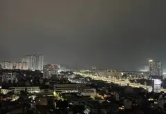 Bán căn hộ lô góc chung cư A2 Khương Đình, 65,6 m2, 2 ngủ đủ công năng, giá 5,6 tỷ... Bán căn hộ chung cư tại Khương Đình, Hà Nội 13