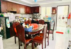 BÁN NHÀ ĐẸP SÁT HUƠ.G LỘ 2 - COOP MAR.T - 10PN - 2 ÔTÔ VÀO NGỦ - ( 8X18M ) NHỈNH 1X.9$... Bán nhà riêng tại Bình Trị Đông, Hồ Chí Minh 03