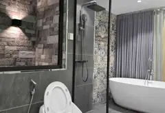Bán nhà mặt phố 7 tầng thang máy tại Phường Lê Chân, Tam Kỳ, hướng Nam... Bán nhà mặt phố tại Lê Chân, Hải Phòng 17