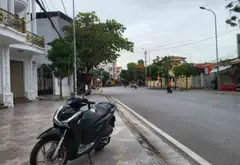 Nhà mặt phố hiện đại 5 tầng tại Ngô Gia Tự, Hải An với thang máy tiện nghi... Bán nhà mặt phố tại Hải An, Hải Phòng 02