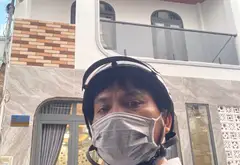 3 tỏi nhỉnh - 44m2 (5.8x13.6) - Ngay Aoen Tân Phú, Kênh Tham Lương, Lê Trọng Tấn.... Bán nhà riêng tại Bình Hưng Hòa, Hồ Chí Minh 17