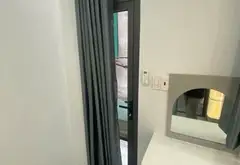 Nhà riêng trung tâm Quận 7, 14.5m², 3 tầng giá 2.95 tỷ còn trao đổi... Bán nhà riêng tại Tân Hưng, Hồ Chí Minh 02