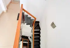 Nhà 4 Tầng 45m2 sát Phan Văn Trị, P7, Gò vấp chỉ nhỉnh 5t. Alo Vinh 0902694205 gặp Vinh xem nhà.... Bán nhà riêng tại Hạnh Thông, Hồ Chí Minh 15
