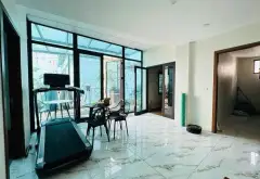 Cơ Hội Vàng Sở Hữu Tòa Nhà 7 Tầng Mặt Tiền Lớn Tại Trung Tâm Ba Đình... Bán nhà riêng tại Ba Đình, Hà Nội 06