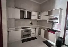 Gấp gấp không có căn thứ 2 đẹp như mơ chủ cần ra đi gấp giảm tụt đáy... Bán nhà riêng tại Đông Hưng Thuận, Hồ Chí Minh 03