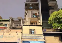 Biệt Thự Mặt Phố Đắc Địa Phường Đức Nhuận... Bán nhà mặt phố tại Đức Nhuận, Hồ Chí Minh 01