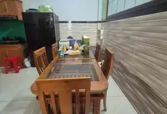 -nhà 3 tầng khu dân cư đại hải, GẦN CHỢ Bà Điểm, tphcm (5,3TY)

DT: 5m x 16m
Nhà 3 tầng 4pn, 3 wc,... Bán nhà mặt phố tại Bà Điểm, Hồ Chí Minh 11