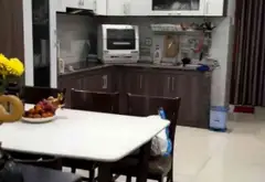 Bán nhà riêng 3 tầng tại Phường Phú Lâm, Hồ Chí Minh, sổ hồng chính chủ... Bán nhà riêng tại Phú Lâm, Hồ Chí Minh 04