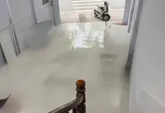 Nhà mặt phố Phú Thọ Hòa - Cơ hội hiếm, giá tốt chỉ 7.5 tỷ... Bán nhà mặt phố tại Phú Thọ Hòa, Hồ Chí Minh 03
