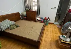 Bán nhà riêng 2 tầng, 6 phòng ngủ, diện tích 65.7m² tại Quận Thới An... Bán nhà riêng tại Thới An, Hồ Chí Minh 05