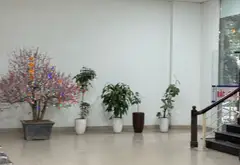 Bán cc CT2 Bắc Hà đường Trần Phú Hà Đông 85m giá 5.75 tỷ... Bán căn hộ chung cư tại Hà Đông, Hà Nội 04