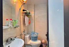 11 ty-Cơ hội hiếm có: Nhà phân lô ô tô tránh, kinh doanh đỉnh ngay Hoàng Mai... Bán nhà riêng tại Hoàng Mai, Hà Nội 14
