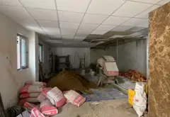 Tòa Nhà Góc 7 Tầng Đẳng Cấp Ngay Trung Tâm Quận 1... Bán nhà riêng tại Cầu Ông Lãnh, Hồ Chí Minh 08