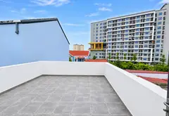 🎉💥 BÁN ĐẤT TẶNG BIỆT THỰ MỚI 3 TẦNG XÂY TÂM HUYẾT KÈM NỘI THẤT XỊN SÒ - TIỆN ÍCH NGẬP TRÀN... Bán owner_side tại Thiên Lộc, Hà Nội 10