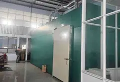 Cơ Hội Vàng Sở Hữu Nhà Mặt Phố 293m2 Tại Cầu Bà Năm... Bán nhà mặt phố tại Đông Thạnh, Hồ Chí Minh 05
