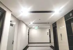 Căn hộ 3 phòng ngủ tầng trung tại Đức Giang - View sông, nội thất chất lượng cao... Bán căn hộ chung cư tại Việt Hưng, Hà Nội 11