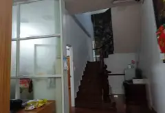 Bán nhà 4 tầng, 5 phòng ngủ ở Gò Dầu, hẻm ô tô 7m... Bán nhà riêng tại Phú Thọ Hòa, Hồ Chí Minh 01