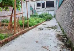 Cơ Hội Vàng Sở Hữu Đất Vị Trí Đẹp Tại Phố Giếng, Từ Sơn - Giá Hấp Dẫn 1,5 Tỷ... Bán đất tại Phù Khê, Bắc Ninh 05