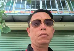 Biệt thự mặt phố sang chảnh, kinh doanh đỉnh tại Kiến Hưng... Bán biệt thự, liền kề tại Kiến Hưng, Hà Nội 01