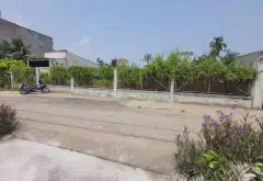 🏘️ Đất lớn Thạnh Xuân 33, Q.12 - 1.161m2 ngang 25m - đường 12m - 38.5 tỷ... Bán nhà riêng tại Thới An, Hồ Chí Minh 07